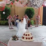 Thalia Carrillo - @thalia.carrillo.1671 - Instagram