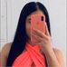 Thalia Carrillo - Facebook