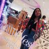 Thalia Carrillo - @thalia.carrillo1 - TikTok
