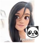 THALIA Carrillo Marrero - @thaliacarrillo78 - Instagram