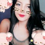 Thalia Carrillo Paredes - @thaliacarrilloparedes - Instagram