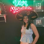 Thalia Carrillo Ricaurte - @thalicarrillo - Instagram