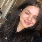 Thalia R. Carrillo - @thaliarcarrillo - Instagram