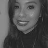 Thalia - @thaliacarrillo_ - TikTok