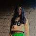 Thalia Yajhaira Carrillo Aldava - Facebook