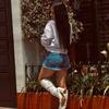 Thaliacarrillo - @thaliacarrillo2014 - TikTok