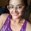 Thaly_🍒 - @thaliacarrillo312 - TikTok