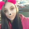 Leticia Thalia Gonzalez-Edwards - @sk8tergur16 - TikTok
