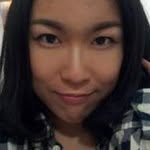 PhobicXoxoNicer - @thaliaedwards527 - Instagram