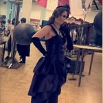 @thalia.edwards.7295855 - Instagram