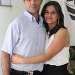@thalia.edwards5429012 - Instagram
