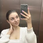 Thalia Edwards - @_thalia_edwards_4 - Instagram