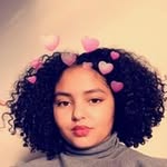Thalia Edwards - @thaatje12 - Instagram