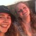 Thalia Edwards - Facebook
