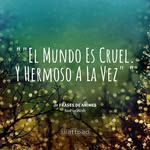 Thalia Edwards - @thalia.edwards.756 - Instagram