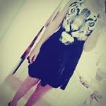 Thalia Edwards - @thalia_edwardsix66 - Instagram
