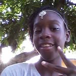thalia edwards - @edwardsthalia580 - Instagram