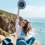 Thalia Edwards - @thalia.edwards13 - Instagram
