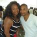 Thalia Edwards - Facebook