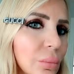 Thalia Edwards Scott - @teascott26 - Instagram