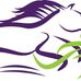 Thalia Edwards Sports Therapy - Facebook