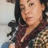 thaliaedwards - @thaliaedwards - TikTok