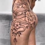 Galega🤨 - @thaliaeliasdas - Instagram