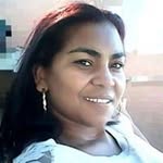 Tania Silva - @thaliaelias01 - Instagram