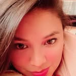 Thalia Alessandra Alania Elias - @alaniaelias - Instagram