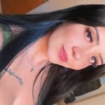 Thalia E. Calixto - @thaliaeliasz - Instagram