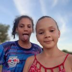 THALIA ELIAS - @thaliae981 - Instagram