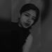 Thalia Elias - Facebook