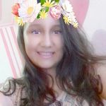 Thalia Elias - @thalia_e_c_ponte - Instagram