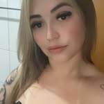 Thalia Elias - @thalia_eliass - Instagram