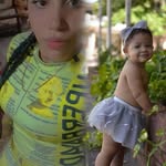 Thalia Elias - @thalia.elias.948 - Instagram
