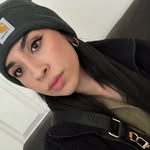Thalia Elias - @taly.elias56 - Instagram