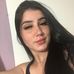 Thalia Elias - Facebook