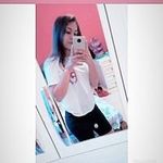 Thalia Elias - @thalia.elias.14 - Instagram