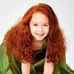 Thalia Elias - Facebook