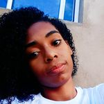 Thalia Elias - @tha024 - Instagram