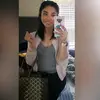 Thalia Elias - @thaliaelias831 - TikTok