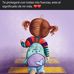 Thalia Elias - Facebook