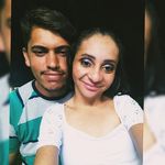 Thalia Elias  - @thalia_elias - Instagram
