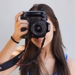 Thalia Elias | Fotógrafa - @thaliamomentosfotografia - Instagram