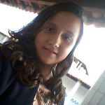 Thalia Elias Caçula Ponte - @thaliaeliascaculaponte - Instagram