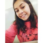 thalia elias da silva - @silvathaliaeliasda - Instagram