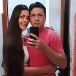 Thalia Elias Da Silva Gonçalves - @thaliaeliasgcm - Instagram