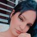 Thalia Elias Luis - Facebook
