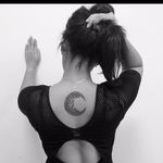 Thalia Elias Luis - @thaliaeliasluis - Instagram