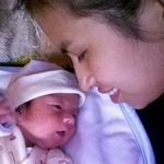 Thalia Elias Medina - @thaliaeliasmedina - Instagram
